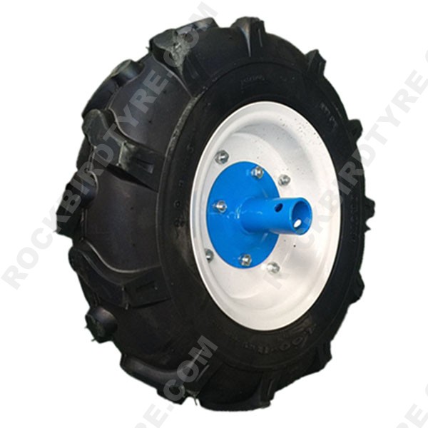 PR1600