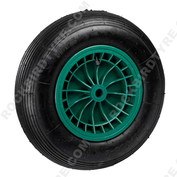 PR1601-2
