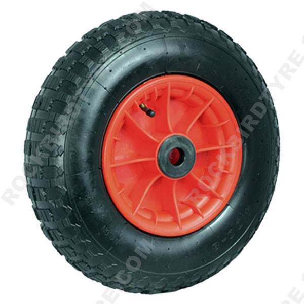 PR1629-2