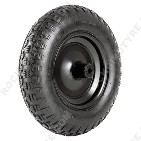 PR1630-3