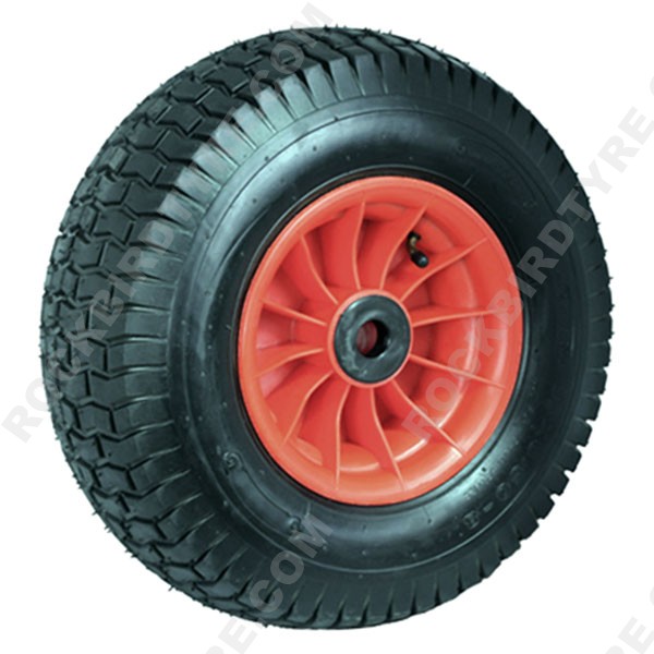 PR1650-2