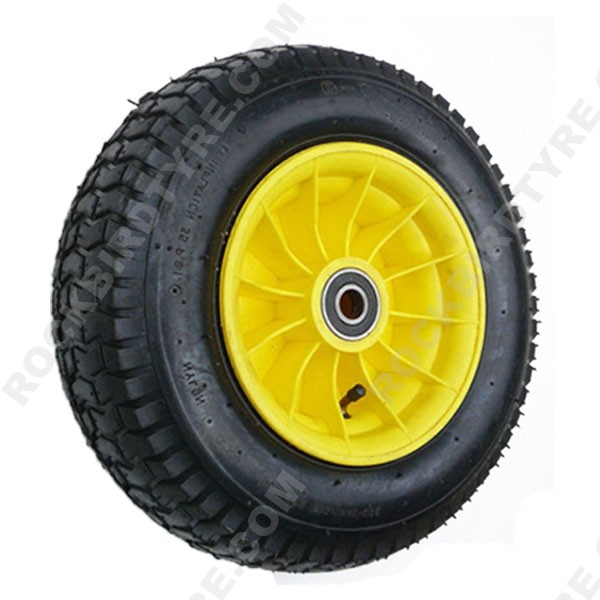 PR1650-4