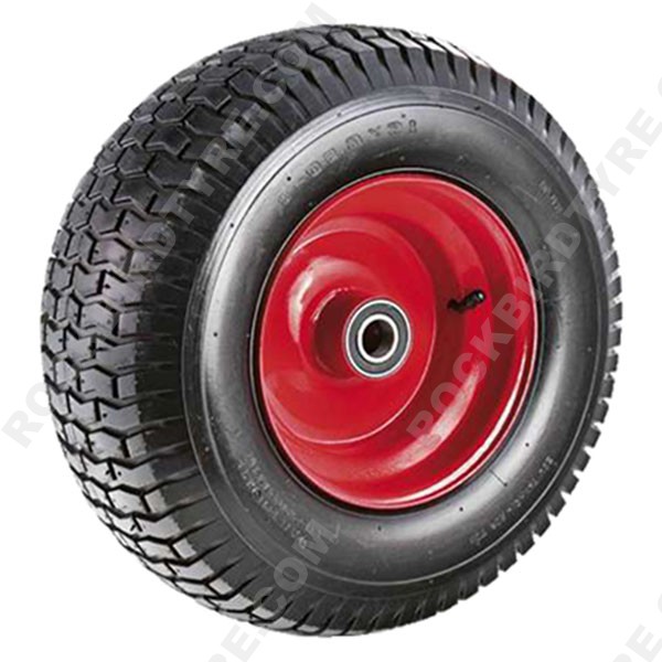 PR1650-5