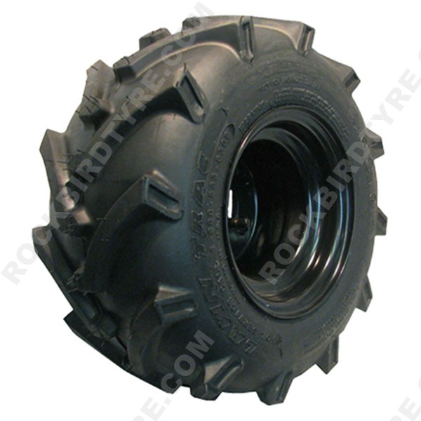 PR1670