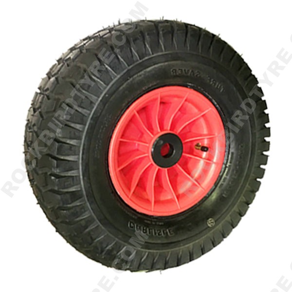 PR1802