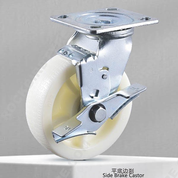 Heavy Series Wheel 01-1