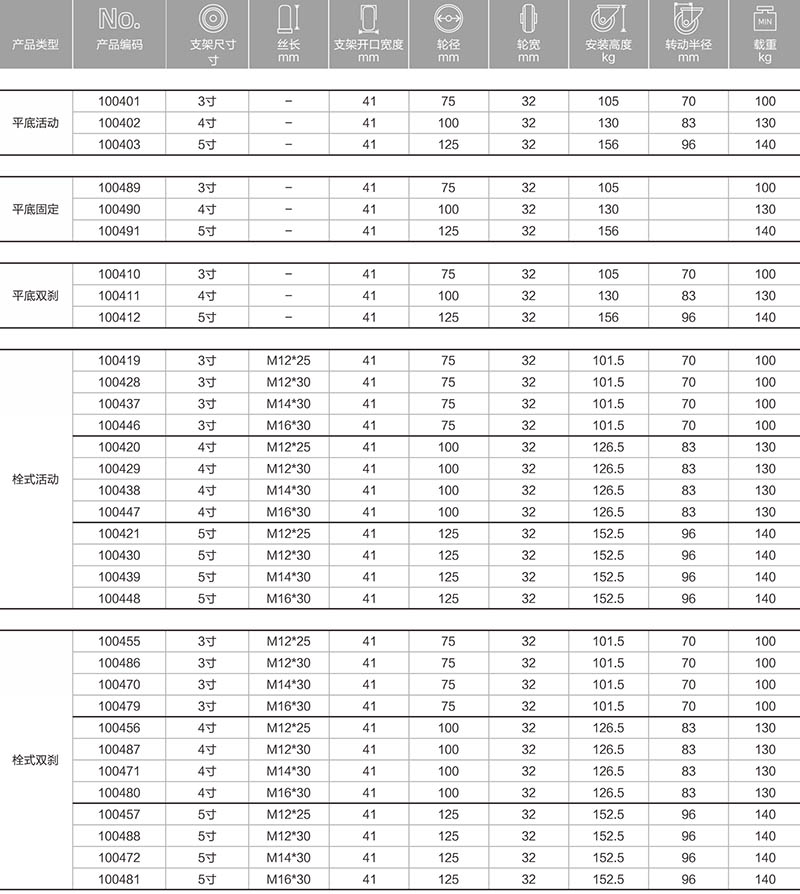data.jpg