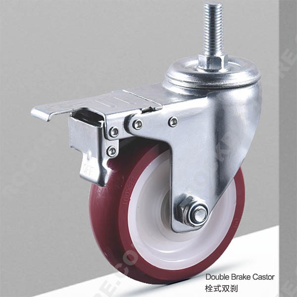 Medium Rebound 03-2