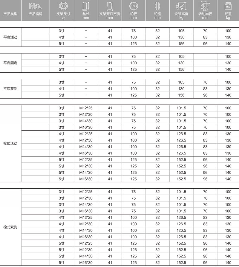 data.jpg
