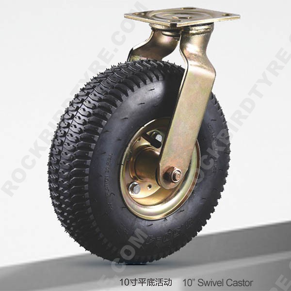 Pneumatic Tire Series 04-1
