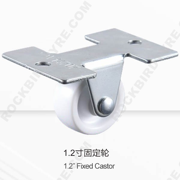 Appliance Wheel Series 07-1