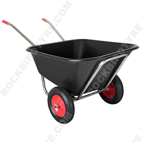 WB6409P