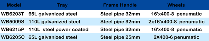 6203t-1.png