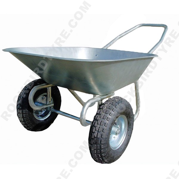 WB6205C