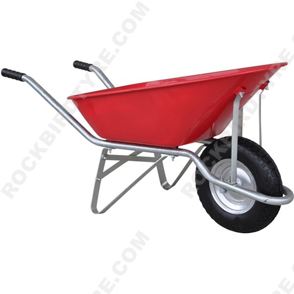 WB6600