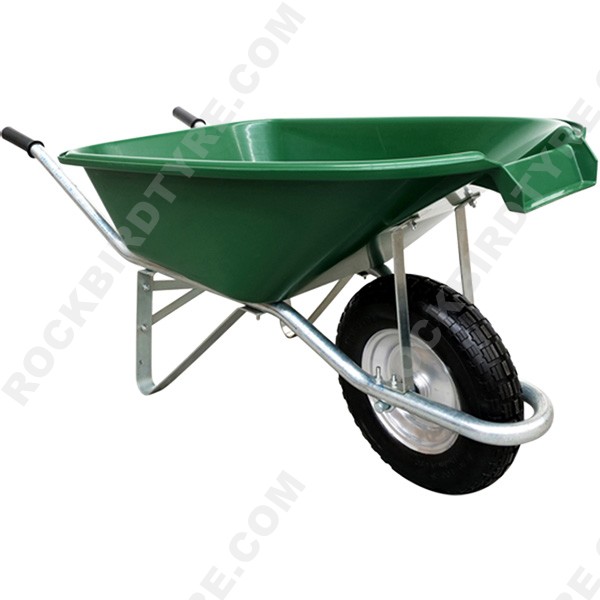 WB6700