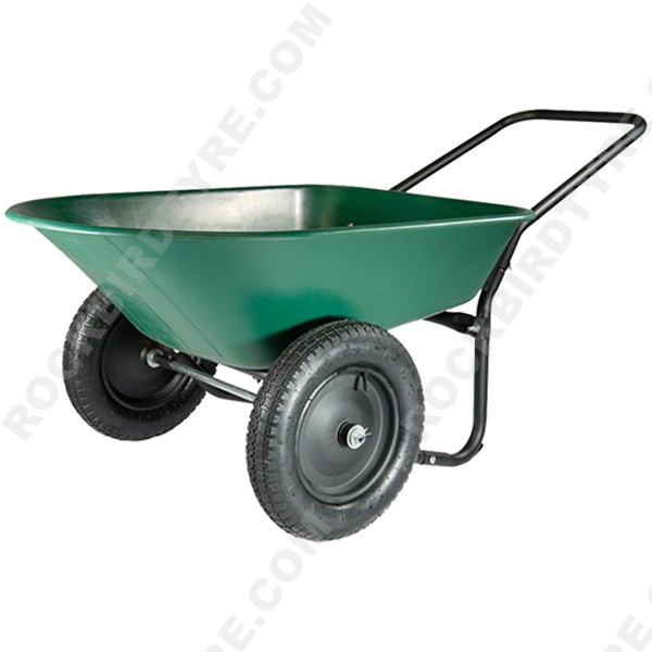 WB7250