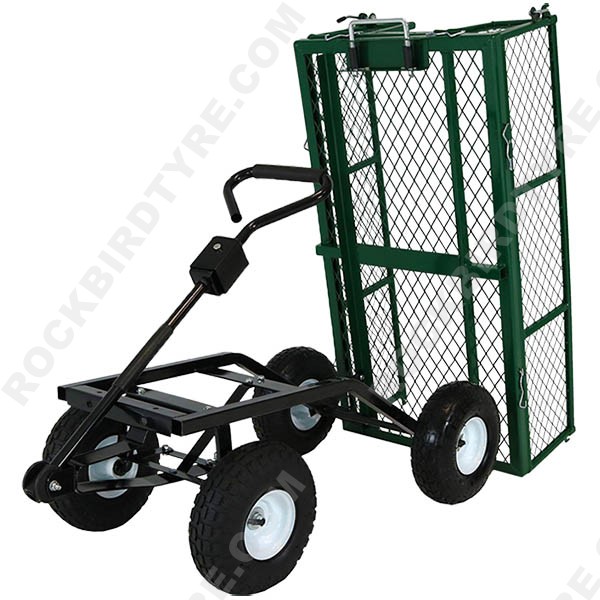 TC1230