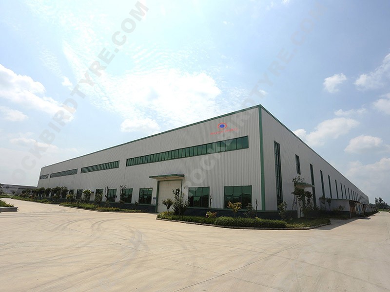Factory